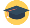 دکتری پژوهشی